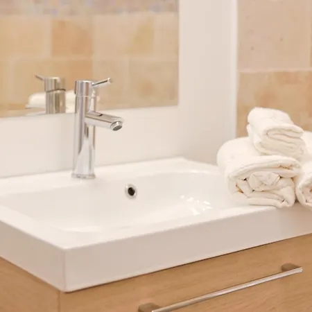 Apartment Evasion Pro & Fun A Saint-etienne - Proche Hpl