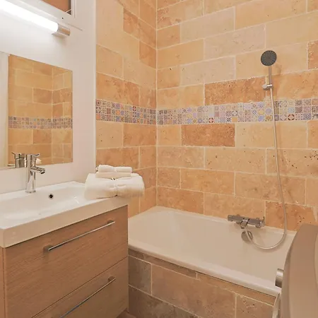 Apartment Evasion Pro & Fun A Saint-etienne - Proche Hpl